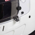 Simpson auto part