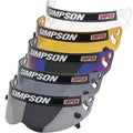 Simpson auto part