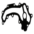 Coolant Crossover Gasket