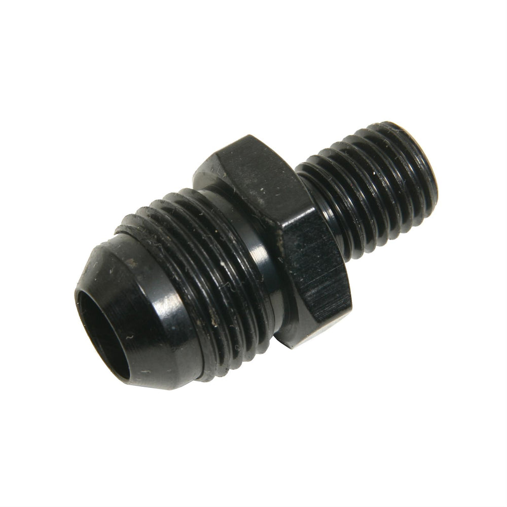 #8 X 12 X 1.5 ADAPTER