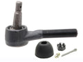 Whiteline W93460 Suspension Ball Joint Boot - Front; Fits Chevrolet Camaro 67-69