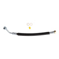 DAYCO HYDRAULIC auto part