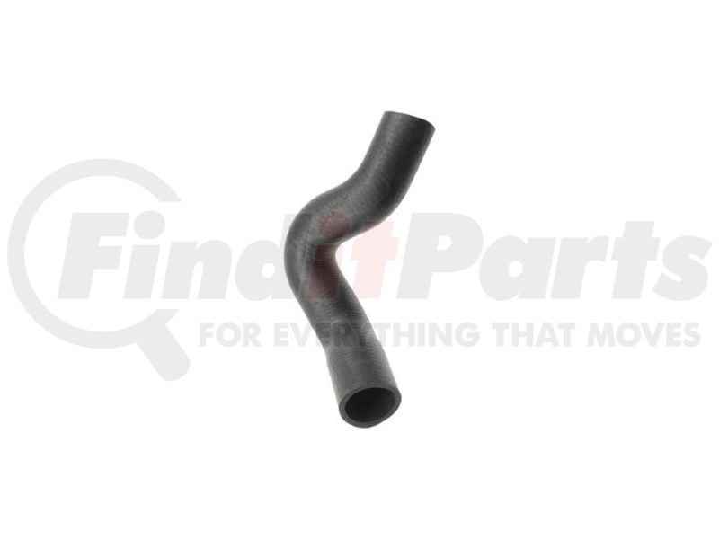DAYCO HYDRAULIC auto part
