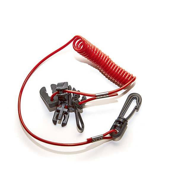 MOELLER auto part