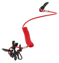 MOELLER auto part