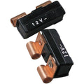 CIRCUIT BRKR 10AMP SNAP-I
