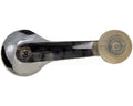 WINDOW HANDLE FRD