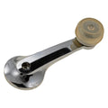 WINDOW HANDLE FRD