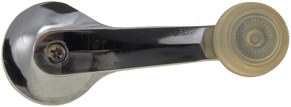WINDOW HANDLE FRD