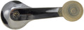 WINDOW HANDLE FRD