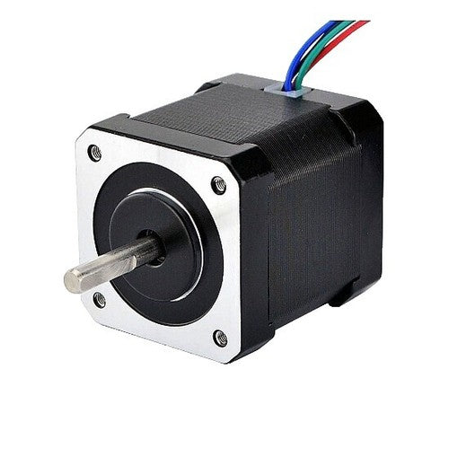 LED M/C THINLINE 12-24V;RED