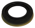 Pinion Seal for 2011-2012 Jeep WK Grand Cherokee w/ 225mm Rear Axle Crown Automotive