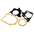 Transmission Gasket Set for 1976-1979 Jeep CJ-5, CJ-7 w/ T150 Transmission Crown Automotive
