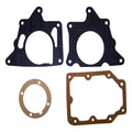 Transmission Gasket Set for 1976-1979 Jeep CJ-5, CJ-7 w/ T150 Transmission Crown Automotive