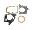 Transmission Gasket Set for 1976-1979 Jeep CJ-5, CJ-7 w/ T150 Transmission Crown Automotive