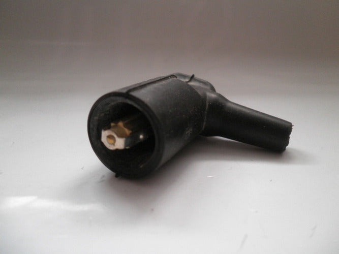 CONNECTION PLUG