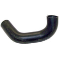 Upper (Inlet) Radiator Hose for 2005-2009 Dodge HB Durango w/ 5.7L Engine Crown Automotive