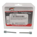 All Balls Racing 99-06 Honda CBR600F4 Brake Pad Retaining Pin Kit Front