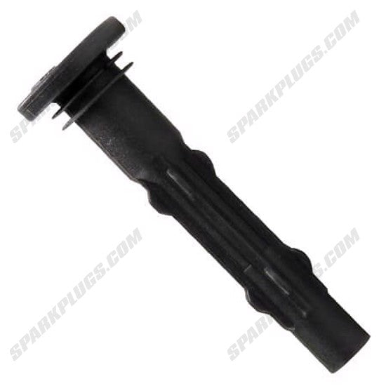 NGK auto part