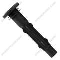 NGK CPB-EU013 CL9 Coil on Plug Boot CPB-EU013