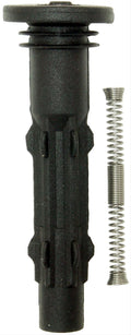 NGK auto part