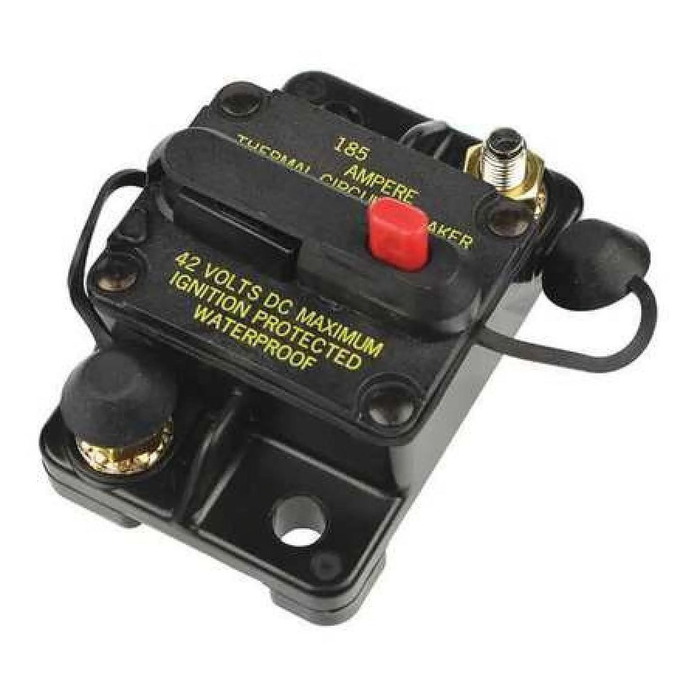 BUSSMANN auto part
