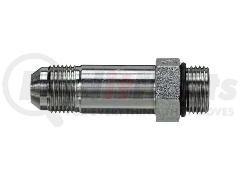HYDRAULIC ADAPTERS - SAE TO SAE