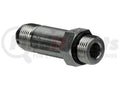HYDRAULIC ADAPTERS - SAE TO SAE