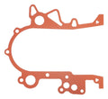Timing Cover Gasket for 2007-2011 Jeep JK Wrangler w/ 3.8L Engine Crown Automotive