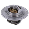 MOTORAD auto part