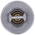 MOTORAD auto part