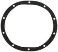 Cometic Chrysler 8.25in .032 AFM Differential Cover Gasket - 10 Bolt