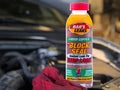 BLOCK SEAL LIQUID COPPER