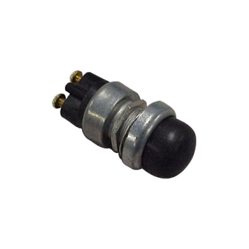 MOMENTARY START SWITCH