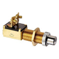 MOMENTARY START SWITCH