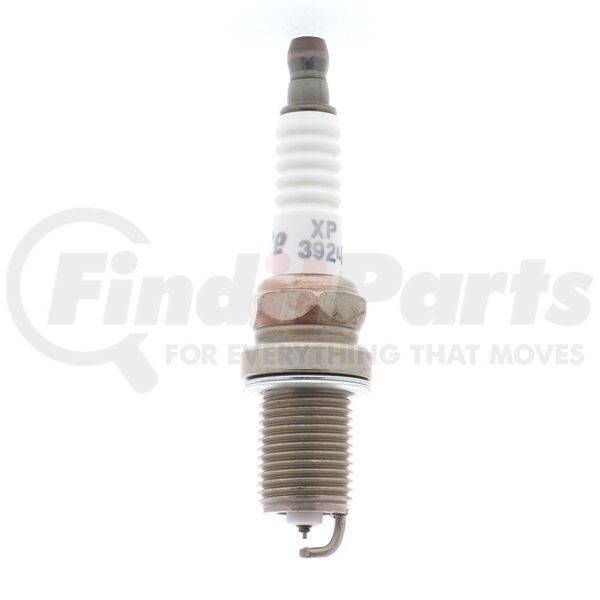 Autolite auto part