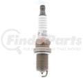 Autolite auto part