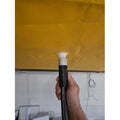 3M PART