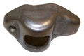 Rocker Arm for 1971-1991 Jeep CJs, C104, SJ, J-Series, w/ AMC V8 Engines Crown Automotive