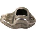 Rocker Arm for 1971-1991 Jeep CJs, C104, SJ, J-Series, w/ AMC V8 Engines Crown Automotive