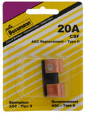 BUSSMANN auto part
