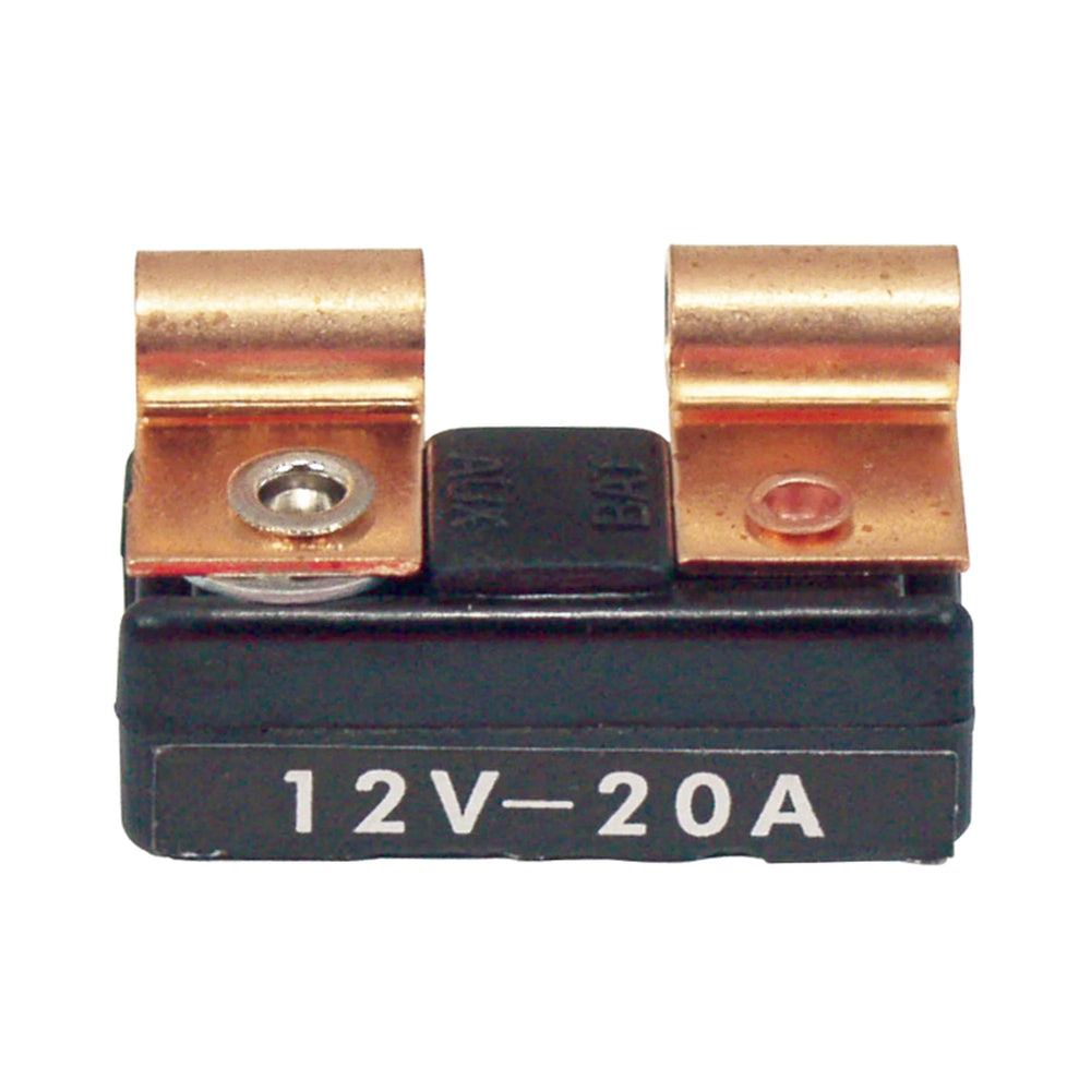BUSSMANN auto part