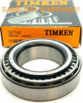 TIMKEN auto part