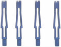 Fel-Pro ES 72863 Engine Oil Pan Bolt Set