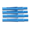 Fel-Pro ES 72863 Engine Oil Pan Bolt Set