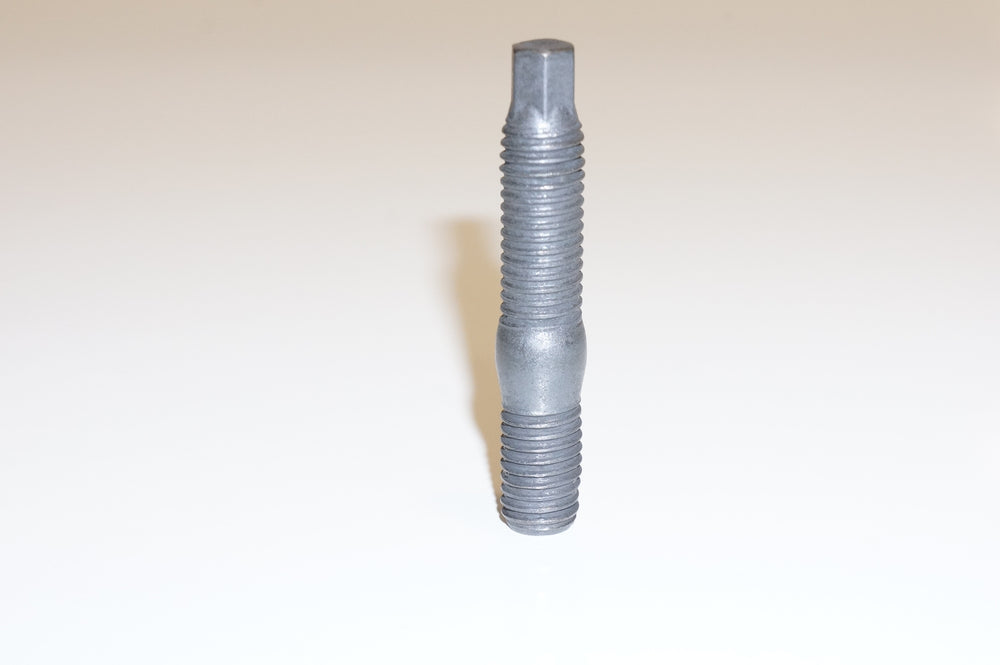 GM Performance auto part