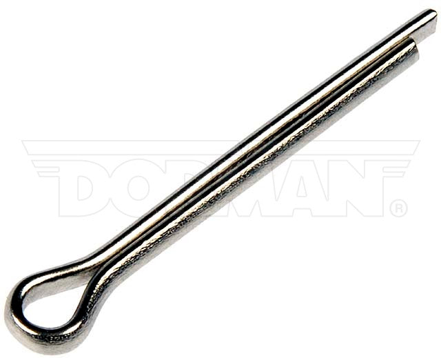 COTTER PIN 1/8X11/2