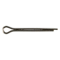 COTTER PIN 1/8X11/2