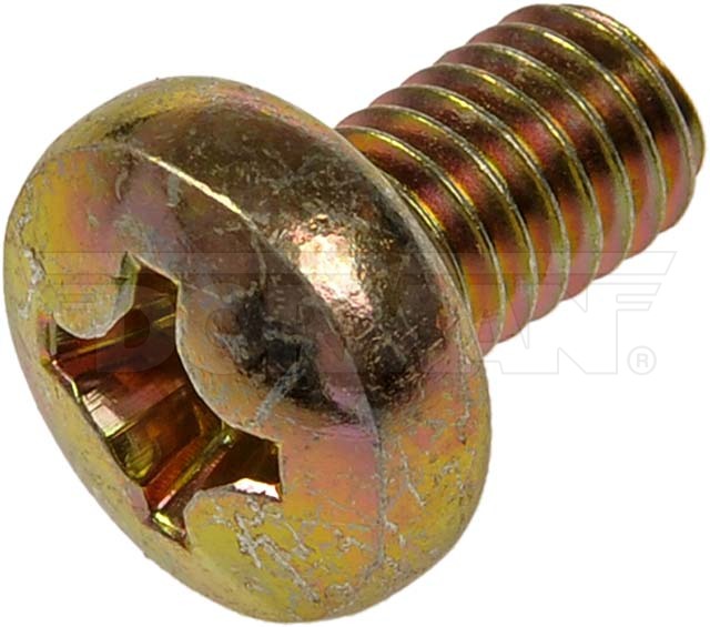 LIC PLT FASTENER