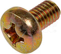 LIC PLT FASTENER